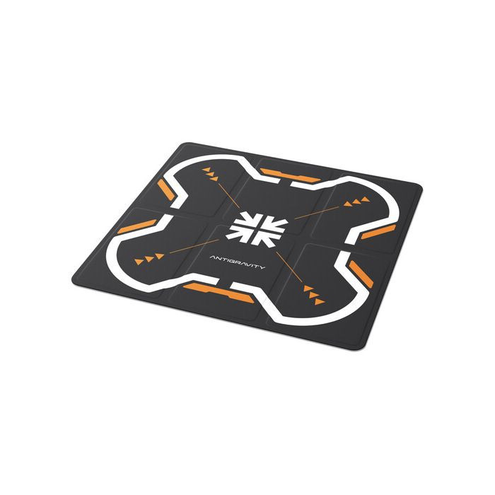 Insta360 Antigravity A1 Landing Pad