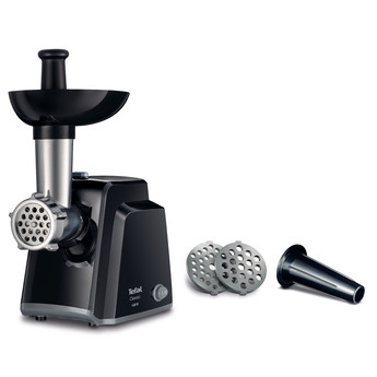 Tefal mašina za mljevenje mesa NE105838