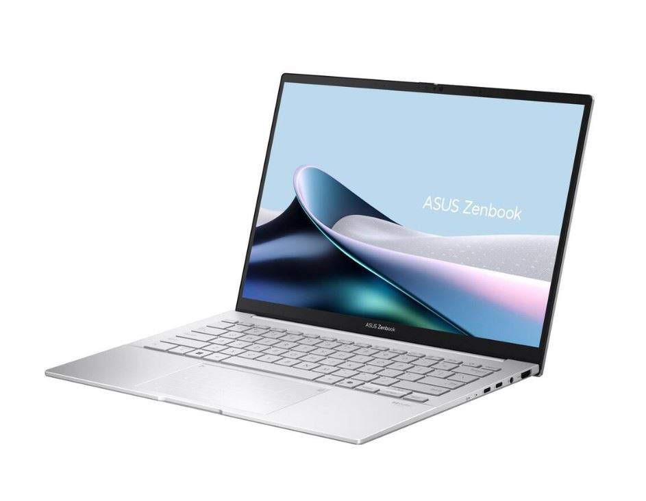 Asus Zenbook 14 OLED, UX3405CA-PZ067X