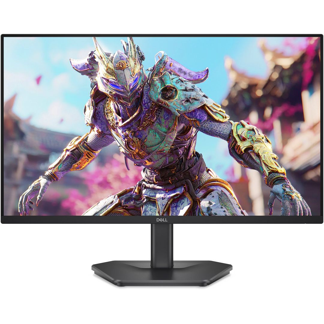 Dell Monitor SE2426HG