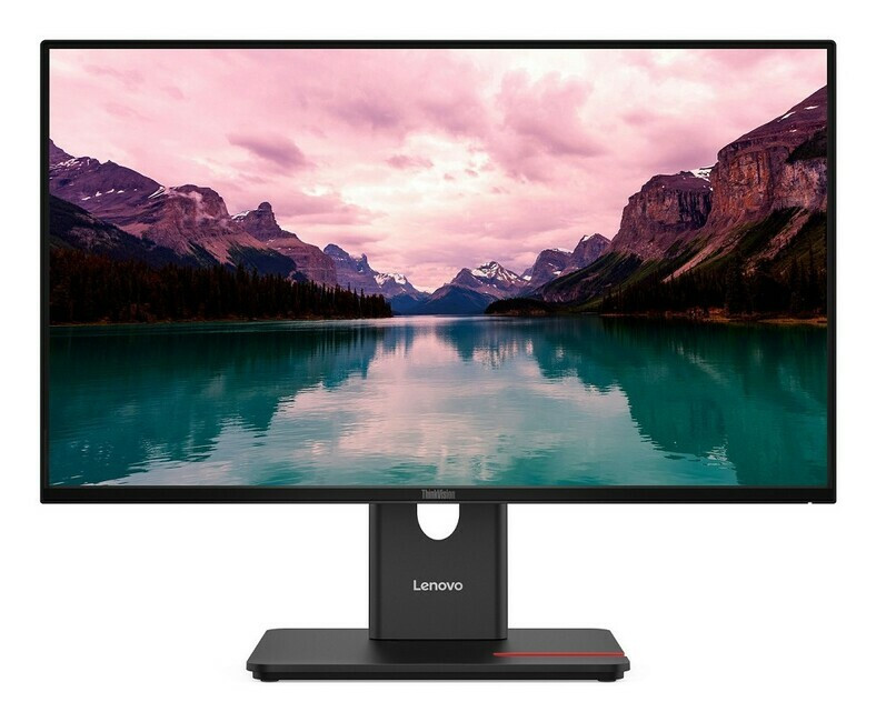 ThinkVision T24-40 Monitor