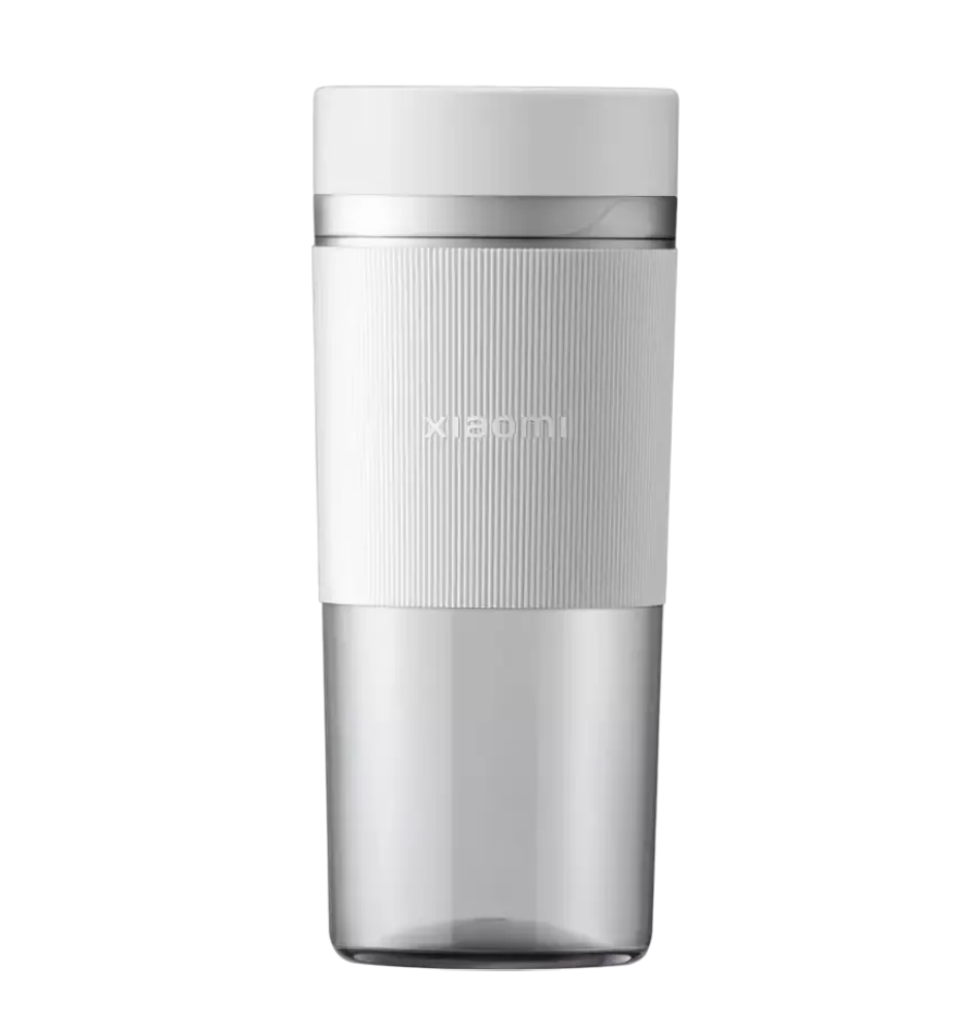 Xiaomi portable blender
