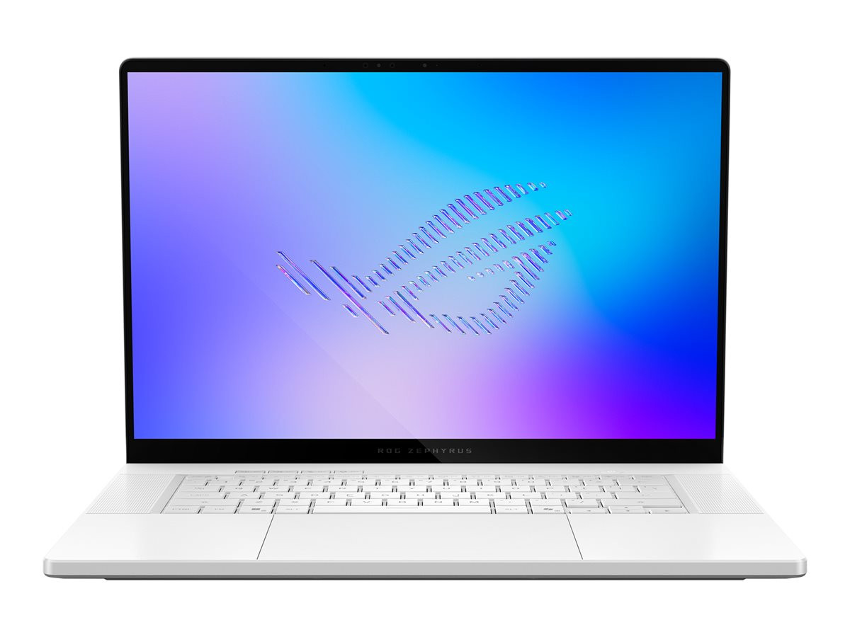 ASUS ROG Zephyrus G16 GU606AR-TB070W