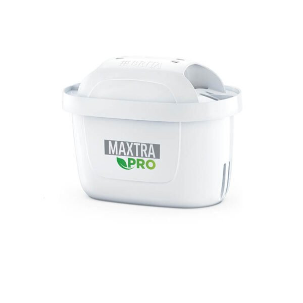 Filter brita Maxtra Pro Expert 1050762