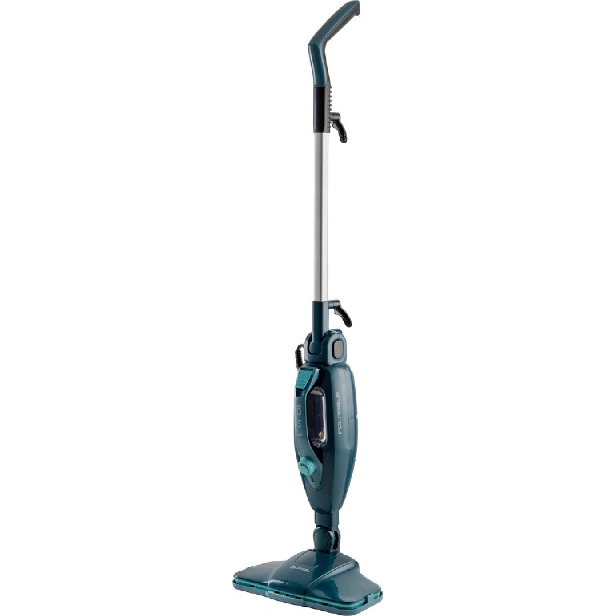 Ariete preklopni paročistač Steam Mop 10u1 (4175)