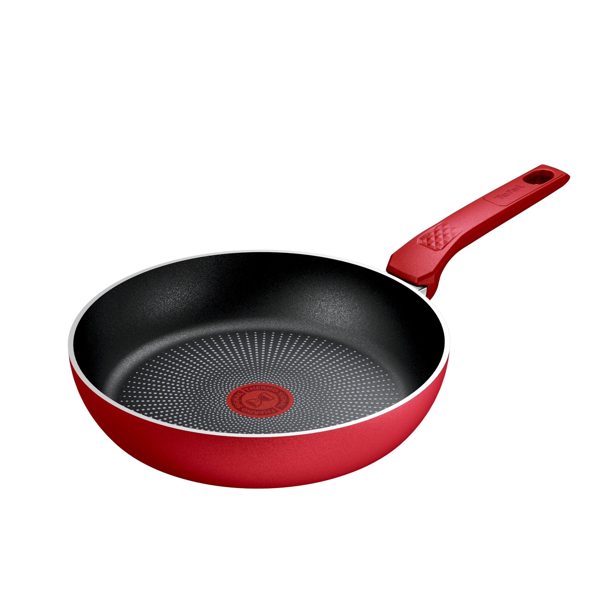 TEFAL Tava C2890402 24 cm