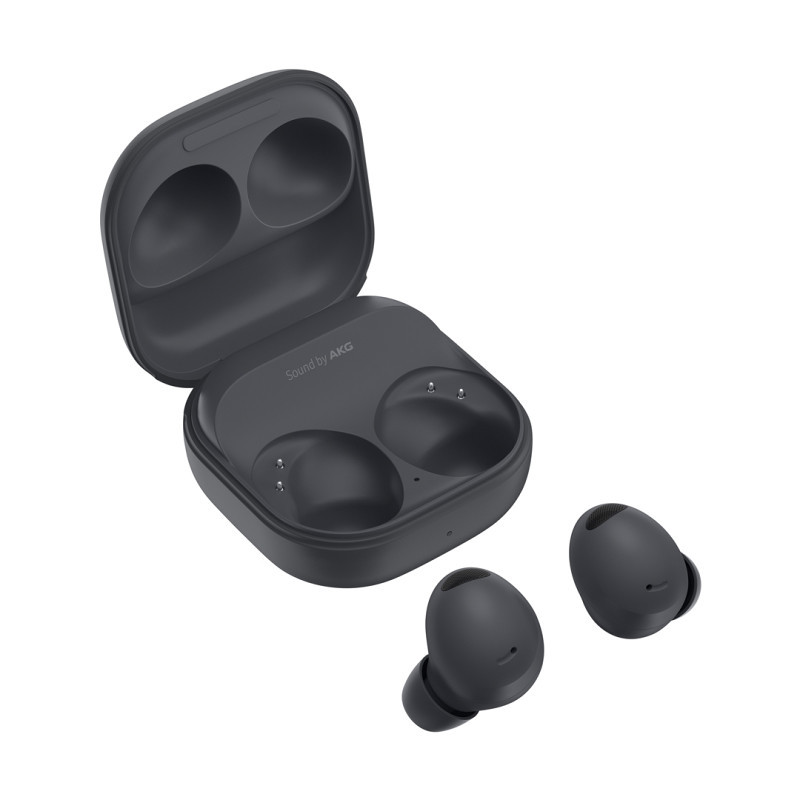 Samsung Galaxy Buds2 Pro (SM-R510)