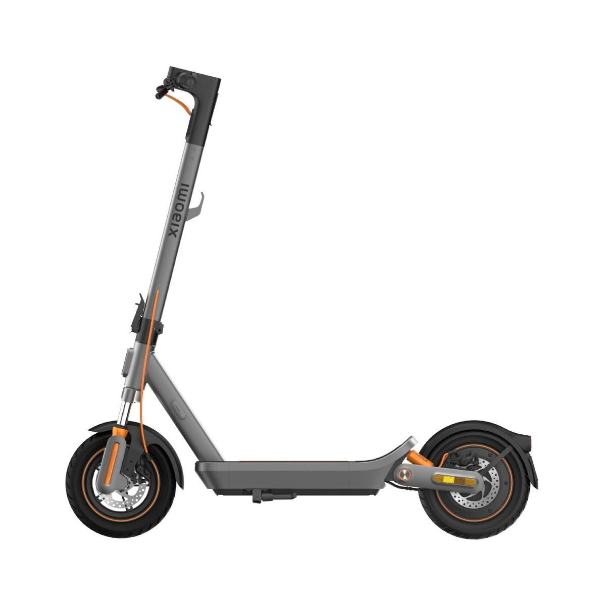 Xiaomi Electric Scooter 6 Max