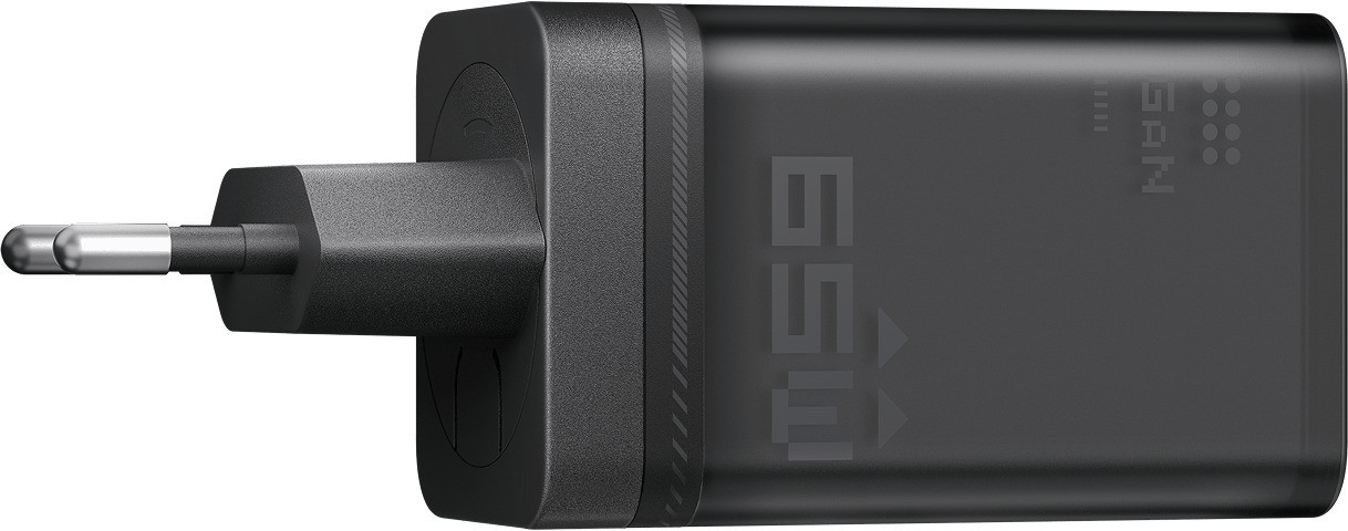 Insta360 Antigravity 65W Fast Charger