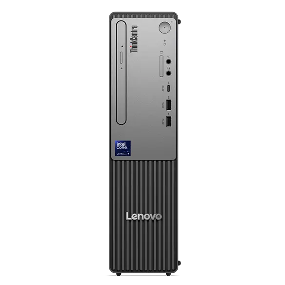 PC LN TC neo 50s Gen 6, 13DLS0WH00