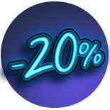product-sticker