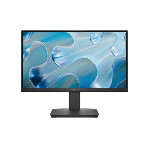 Dell 22 Monitor - SE2225HM