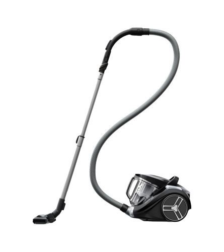 Rowenta usisivač Compact Power