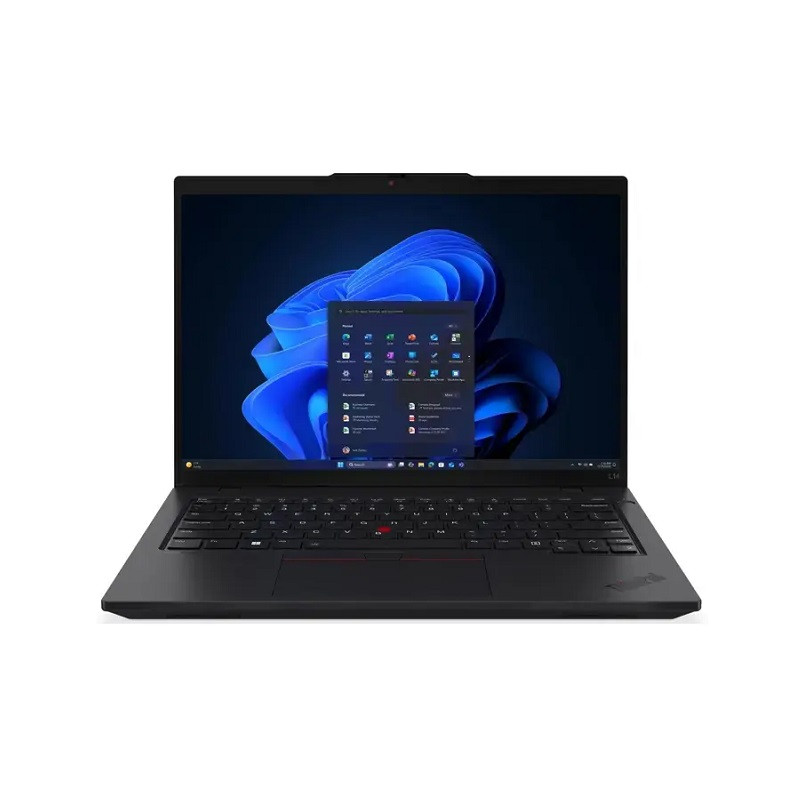 Lenovo ThinkPad L14 Gen 6, 21S6001PSC
