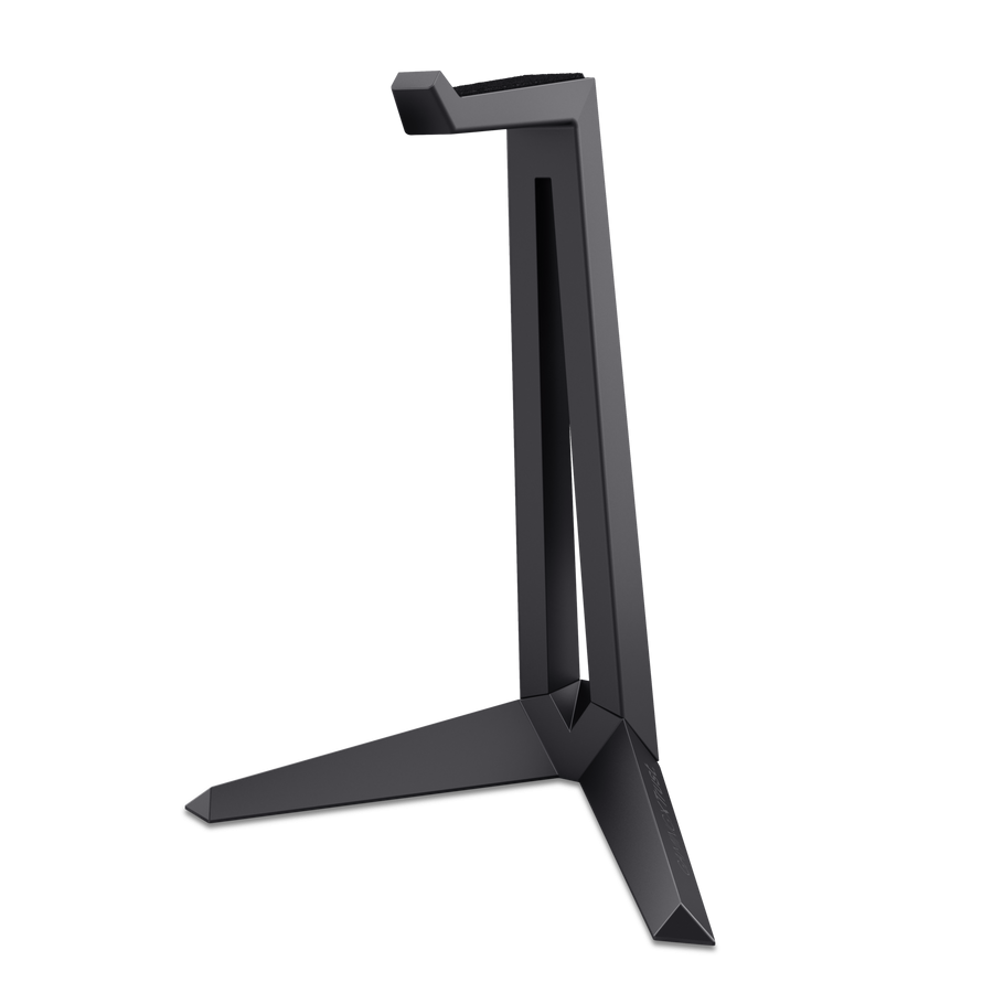 GXT260 CENDOR HEADSET STAND, stalak za slušalice