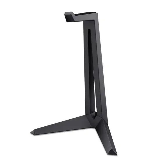 GXT260 CENDOR HEADSET STAND, stalak za slušalice