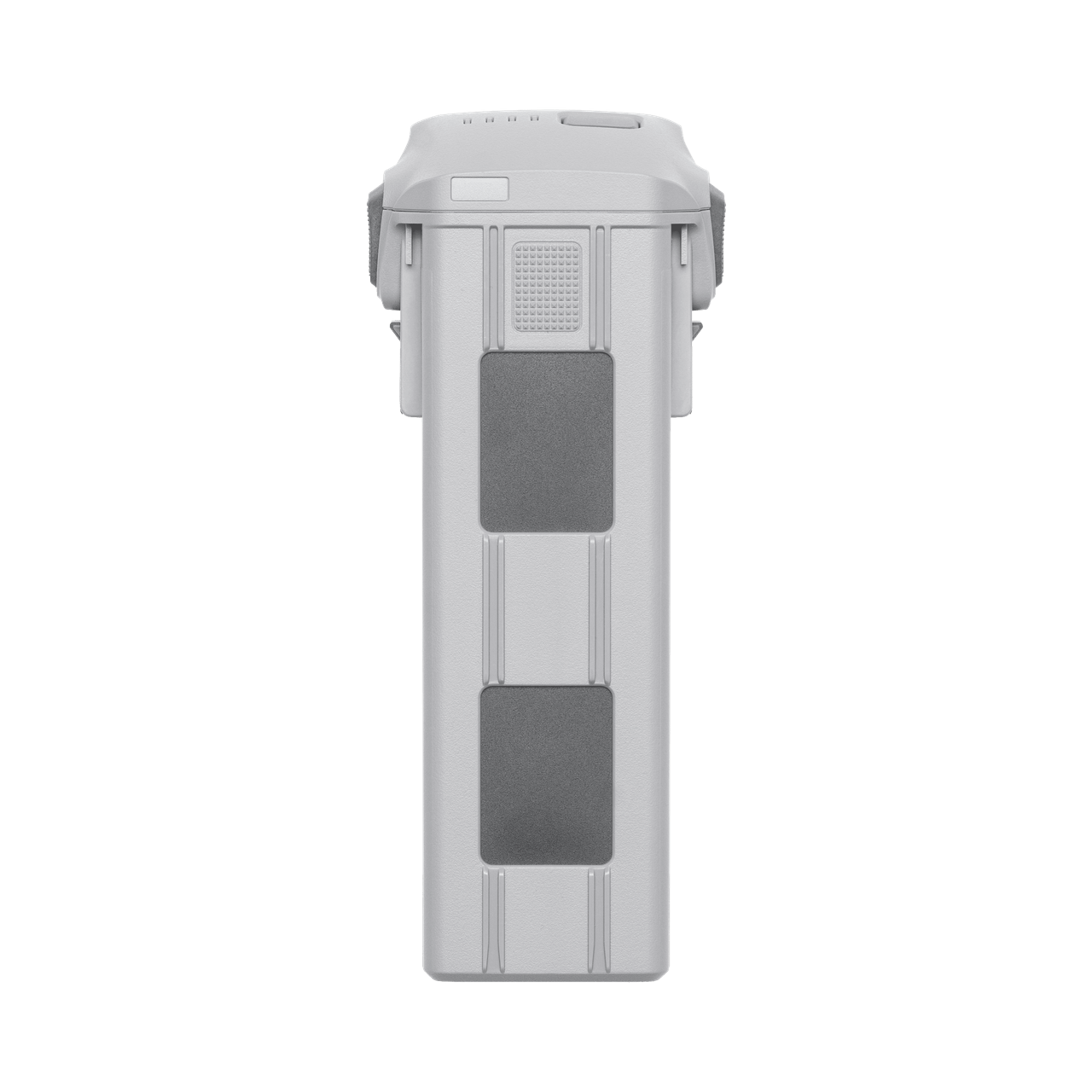 DJI Matrice 4 Series Battery