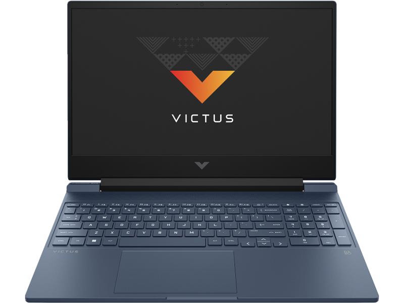 HP Victus Gaming 15-fb2027nm, A74SHEA