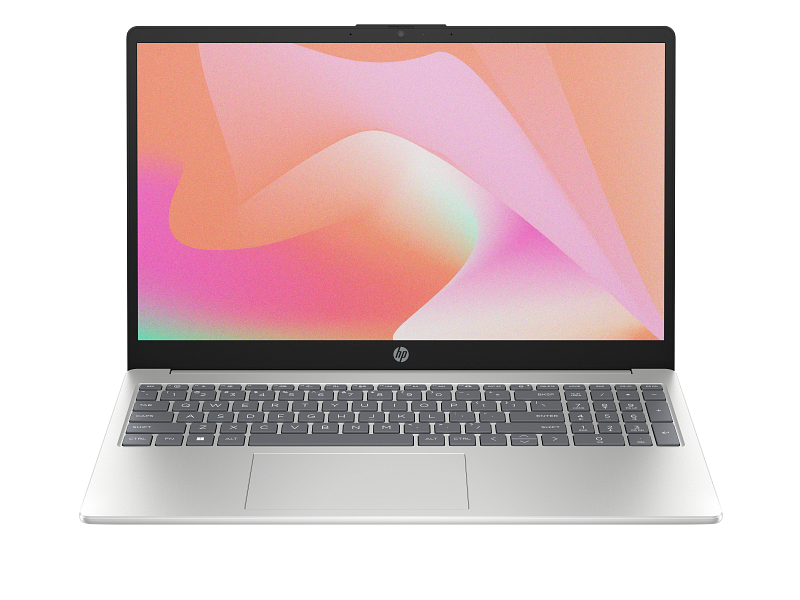 HP Laptop 15-fd1060nm, C28LREA