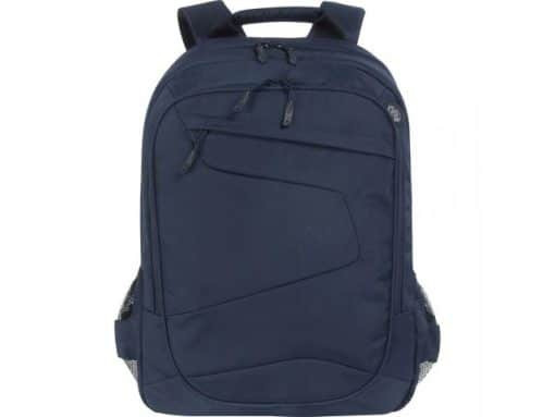 TUCANO ruksak LATO 17" plavi