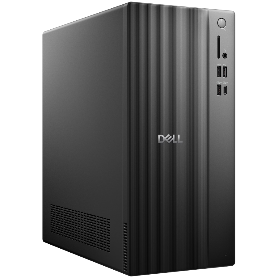 Dell PC Tower ECT1250, ECT1250_ARLS_102_UBU-56