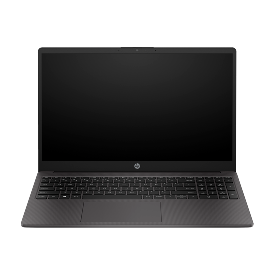 HP Laptop 255 G10, B39SXAT