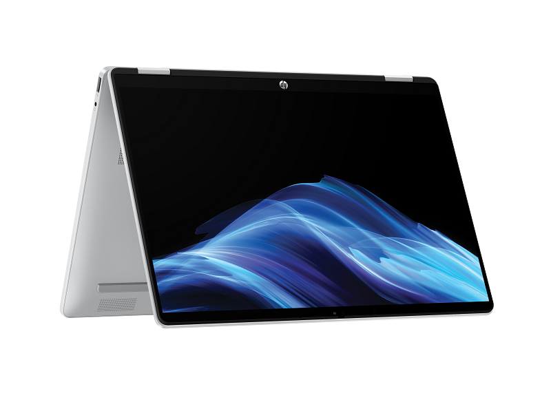 HP OmniBook 5 Flip 14-fp0004nm, BX8F5EA