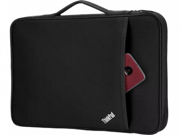 Lenovo torba za prijenosno računalo 15'' ThinkPad Sleeve, 4X40N18010