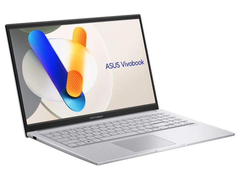 ASUS VivoBook M1502YA-BQ580 15.6", Ryzen 7 5825U, 8GB, 512GB
