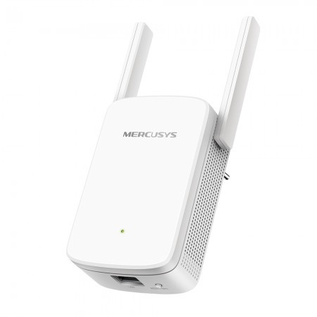 Mercusys AC1200 ME30Dual BandRange Extender