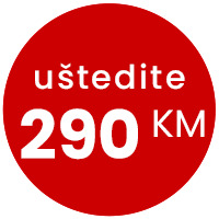 product-sticker