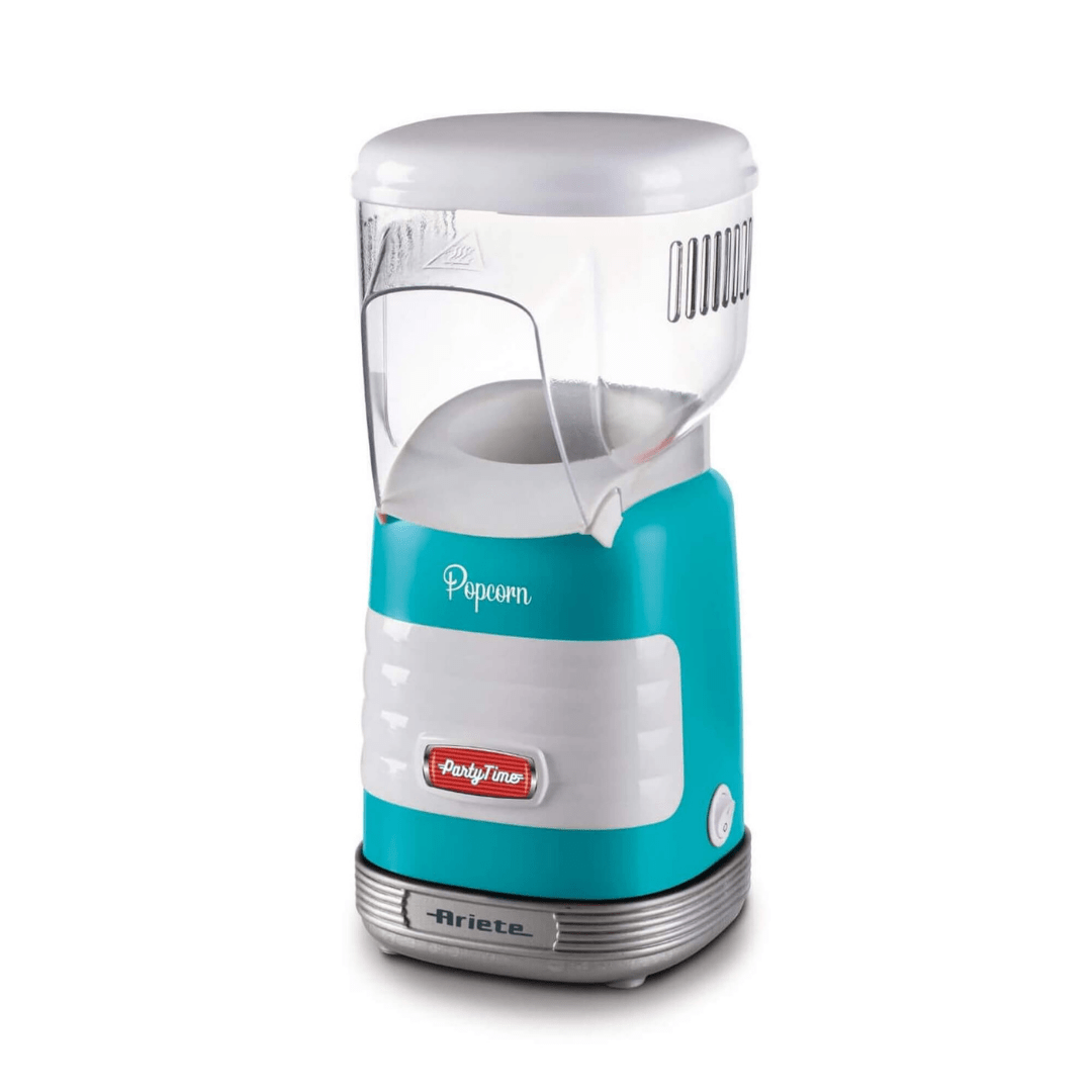 Ariete Party Time aparat za kokice (2956)