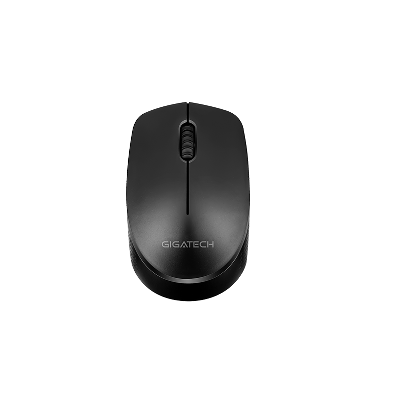 Miš Gigatech GM-534W wireless