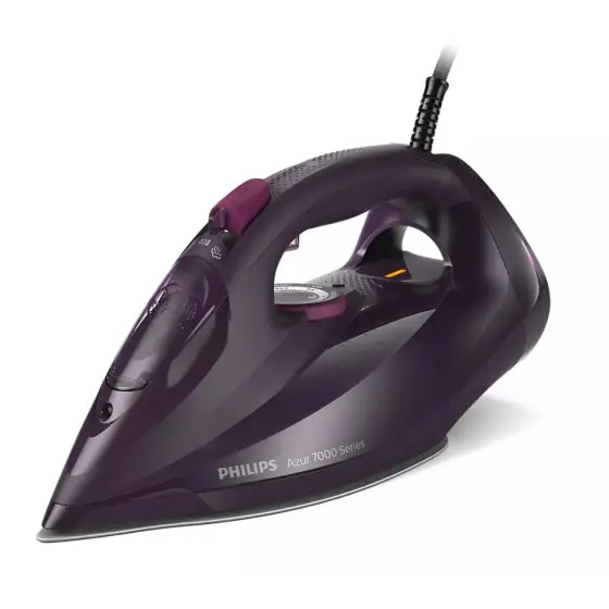PHILIPS Pegla DST7061\30