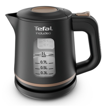 SEB Tefal kuvalo za vodu KI533811