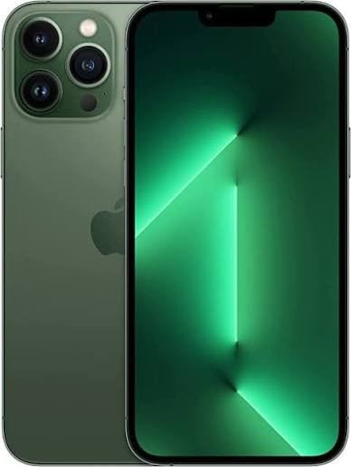 Apple iPhone 13 Pro Max 256GB Refurbished