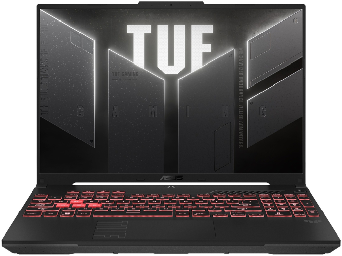 ASUS TUF Gaming FA607NUG-RL142, 90NR0MU3-M00A00
