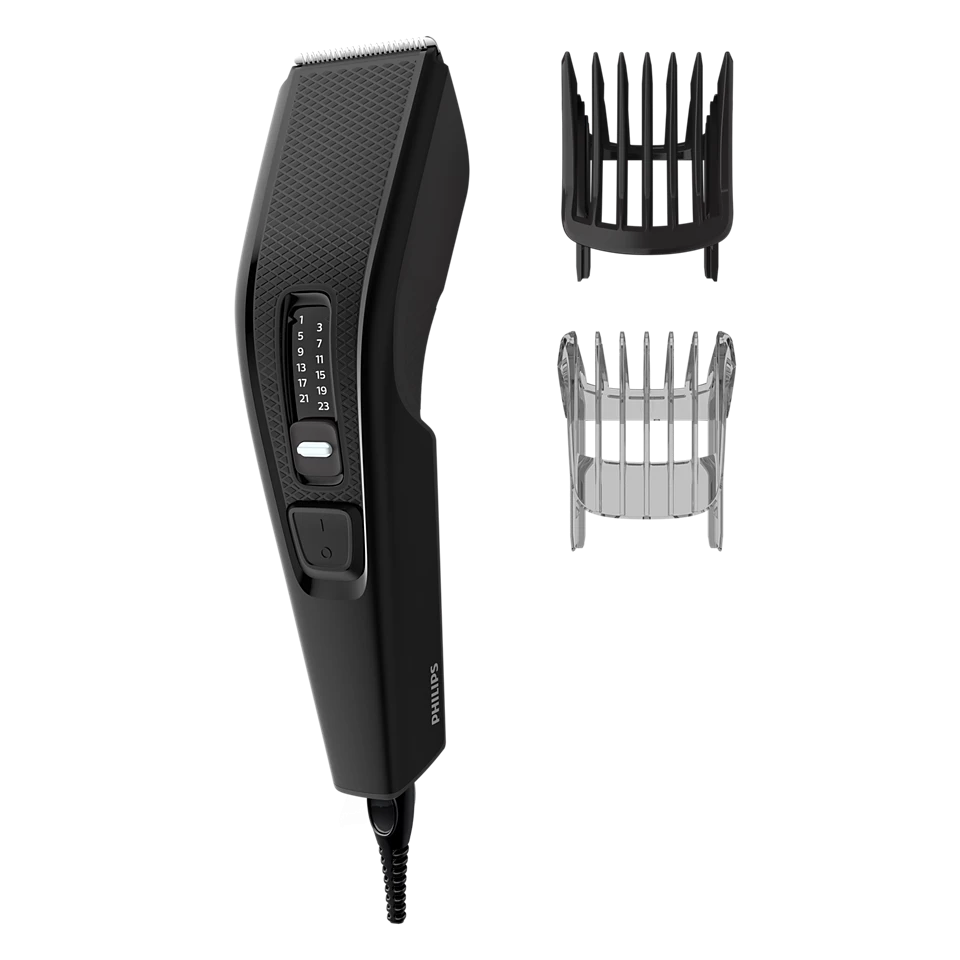 Philips šišač HC3510/15