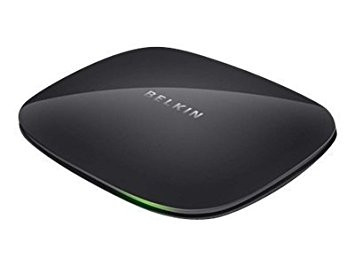 Belkin (Fujitsu) Intel WiDi AdA025099