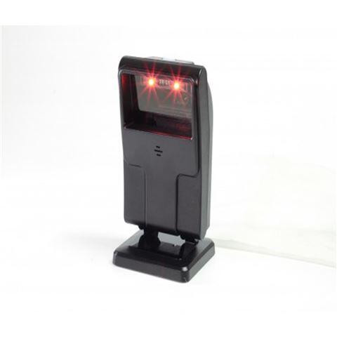 POS SKE BIRCH BS-411CU 2D USB