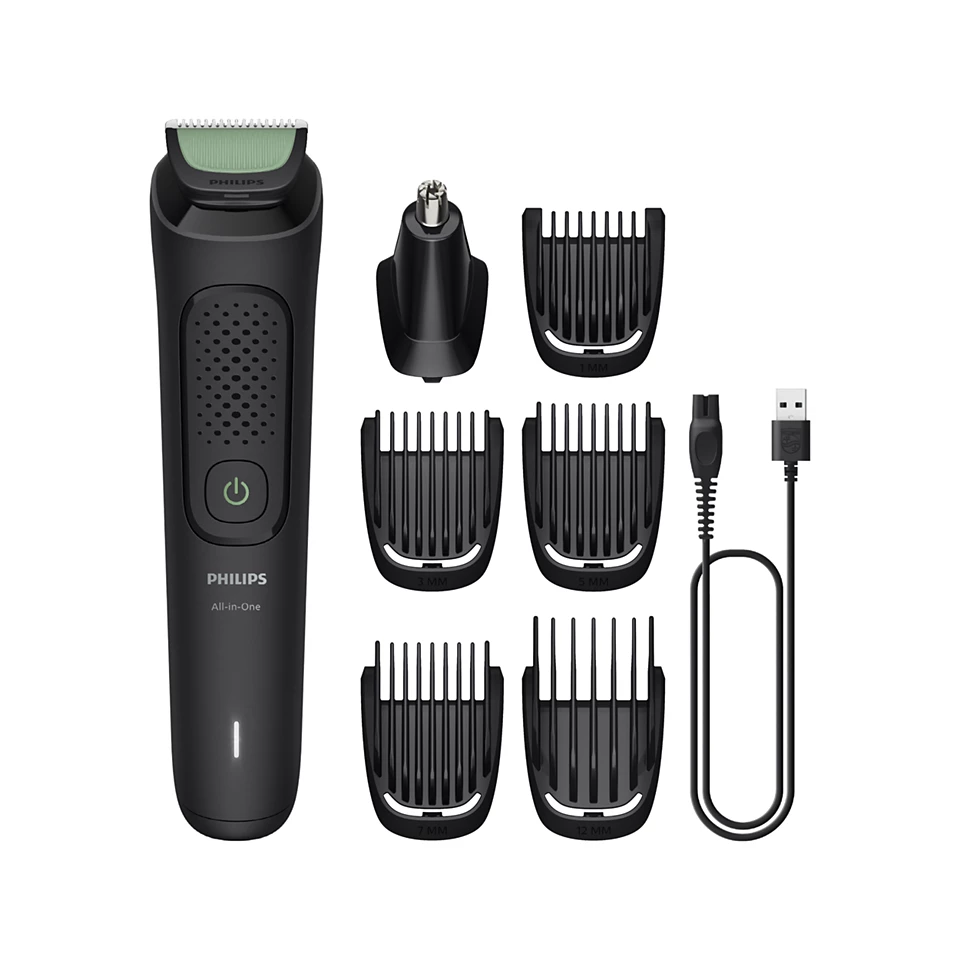 Philips trimer MG3920/15