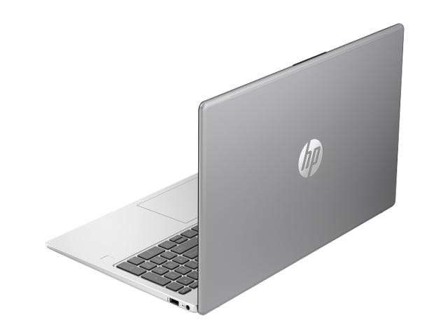 Laptop HP 250R G10, CW9C6AT