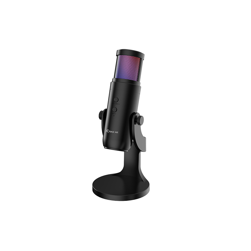 Mikrofon X-trike me XMC-03 gaming