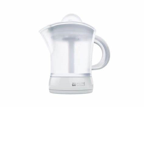 Citruseta Home Electronics CJ-401W