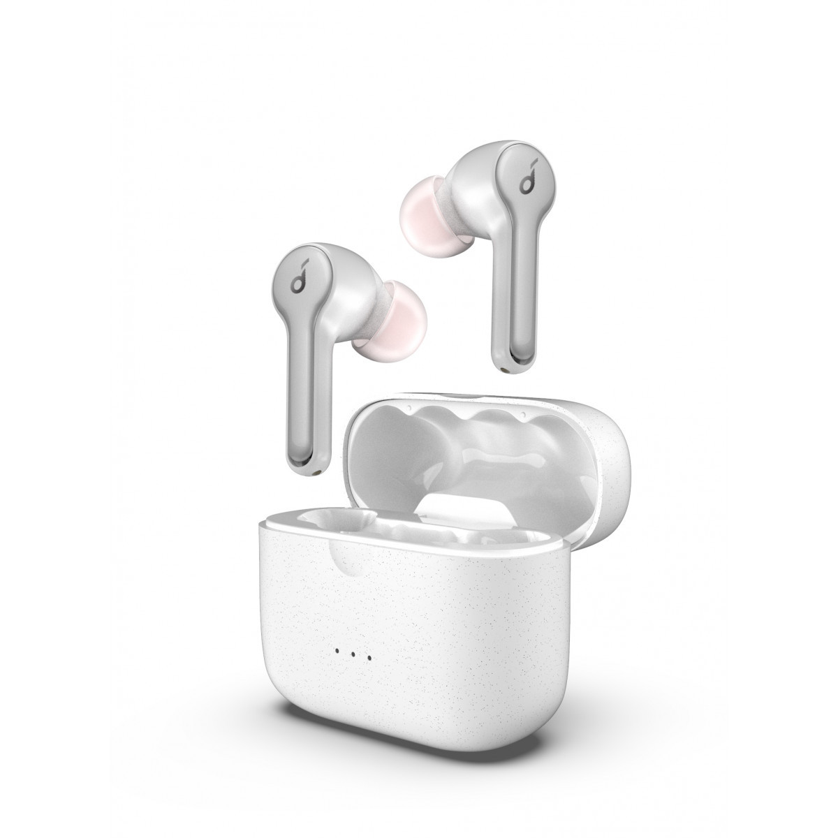 Anker Soundcore Liberty Air 2 slušalice bijele