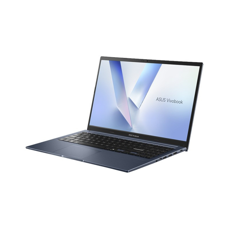 ASUS VivoBook M1502NAQ-BQ059