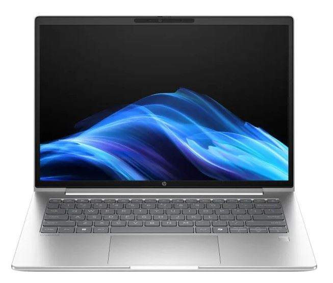 NOT HP P4G1i14 U7 255H, C44ZFET#BED
