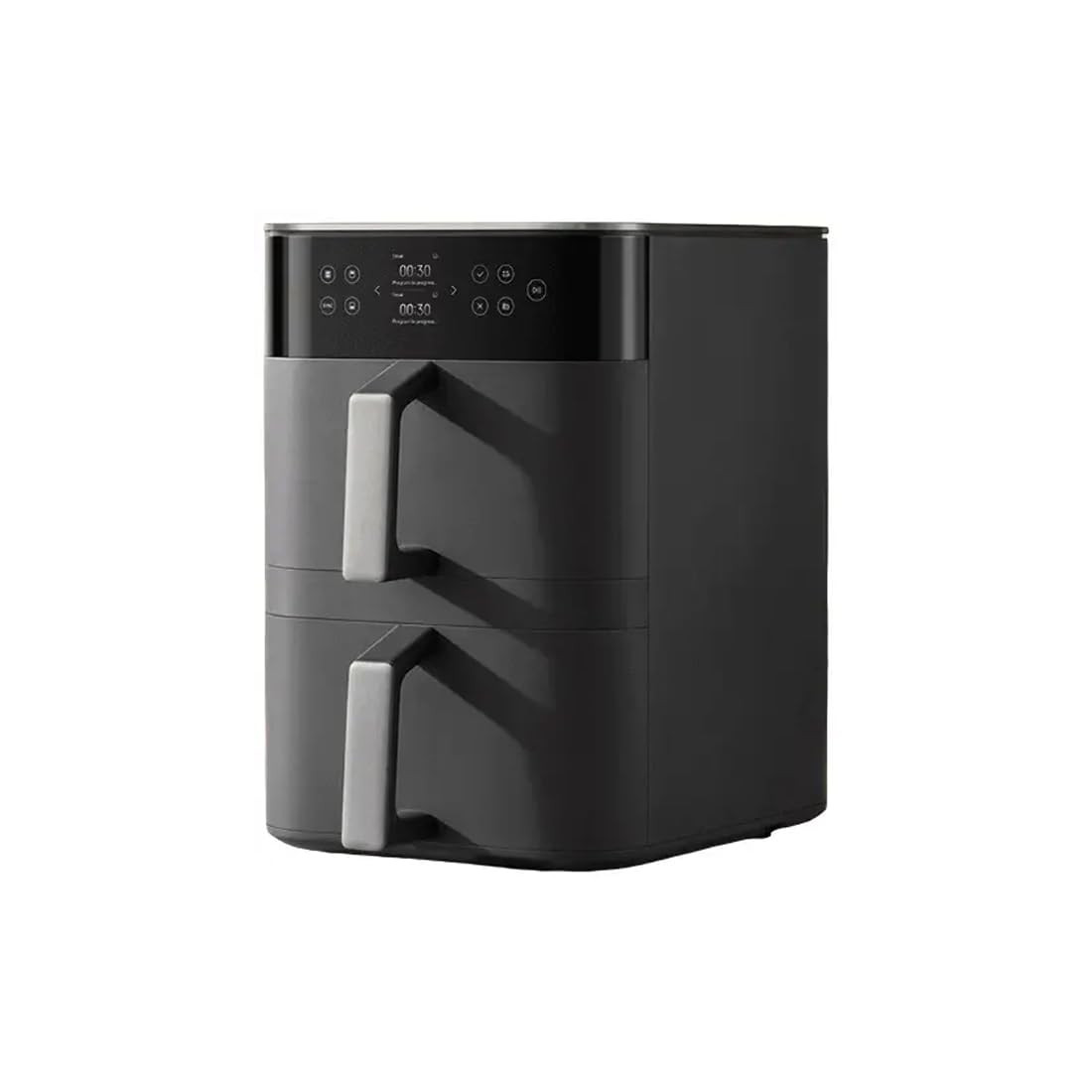 Xiaomi AirFryer 12 L Double Stack