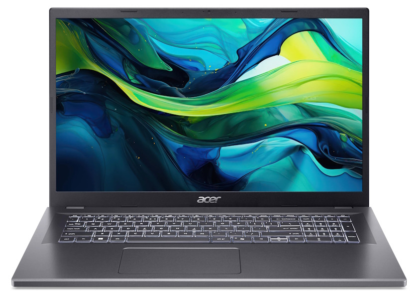 Acer Aspire A17-51M-56ZZ, NX.JEREX.004