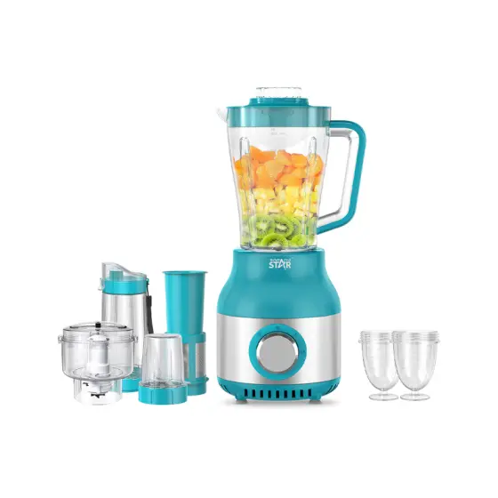 Blender Winning Star ST-5547-A 1.8L 500W višenamjenski